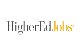 Higher Ed Jobs: Your Complete Guide to Landing a Career in Higher Education