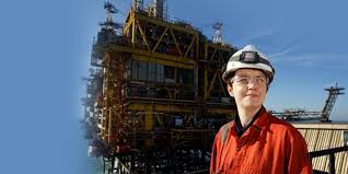Oil Rig Jobs No Experience: The Complete 2026 Guide to Landing a High-Paying Entry-Level Position