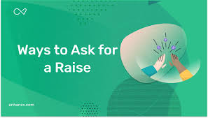 How to Ask for a Raise: The Ultimate Guide to Getting the Salary You Deserve in 2026