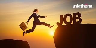How to Get a Job Fast: The Ultimate 2026 Guide to Landing Your Dream Career
